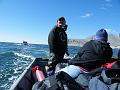 Wales-Nome 132